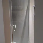 Comme Chez Soi Appartement *
