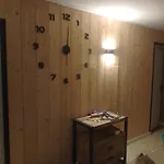 Appartement Comme Chez Soi *