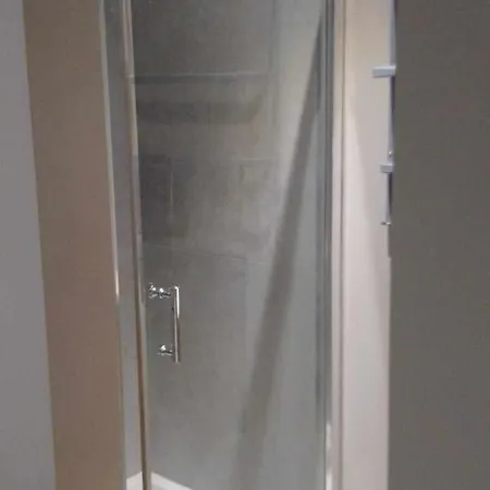Le Comme Chez Soi Apartamento *