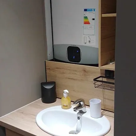 Comme Chez Soi Cornimont