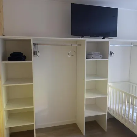 Le Comme Chez Soi Cornimont