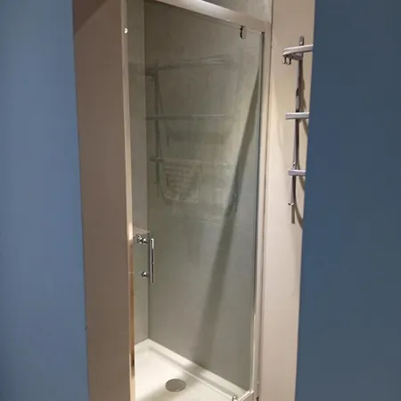 Comme Chez Soi * Cornimont