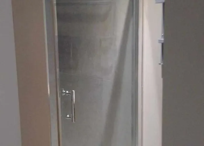 Comme Chez Soi Appartement *