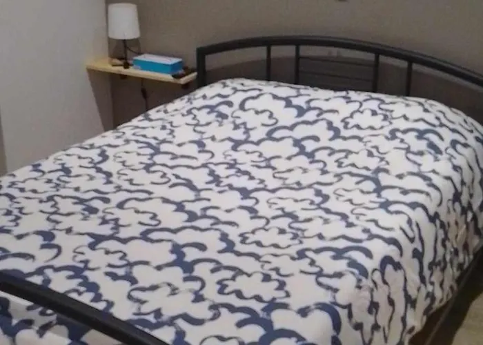 Comme Chez Soi Διαμέρισμα Cornimont