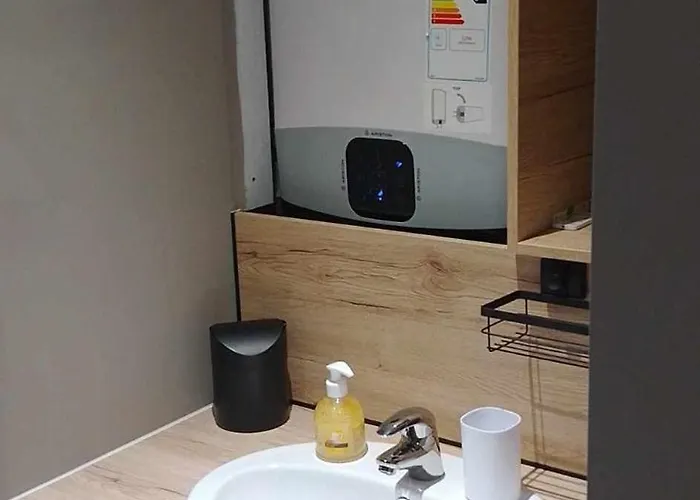 Comme Chez Soi Cornimont