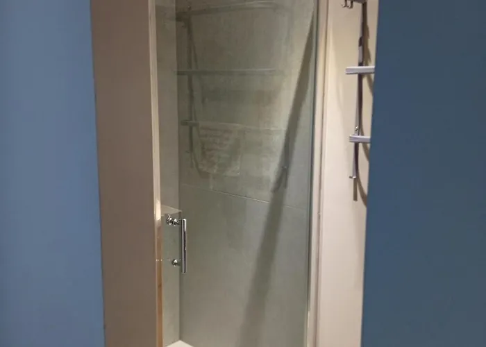 Comme Chez Soi * Cornimont